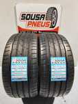 2 pneus semi novos 235-40R19 Hankook - Oferta dos Portes