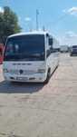 Sprzedam Autobus Medio