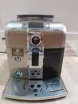 Ekspres Saeco Syntia Philips sprawny