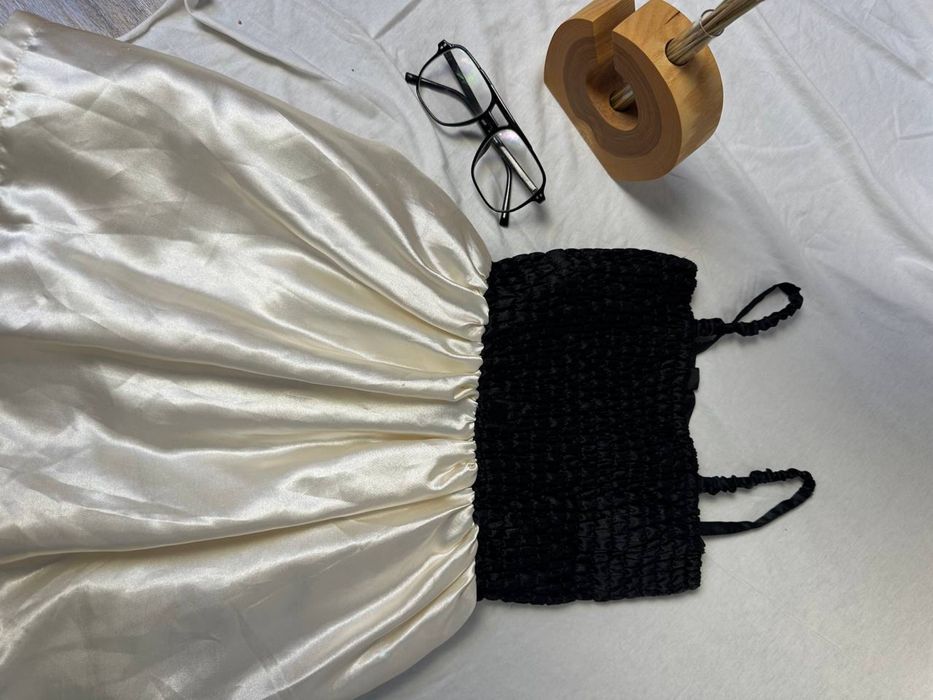 плаття дитяче.