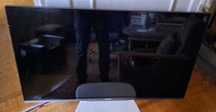 PHILIPS 47PFL6007K-12  tylko matryca