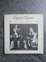 Paula Rego: Nursery Rhymes