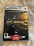black gra na ps2