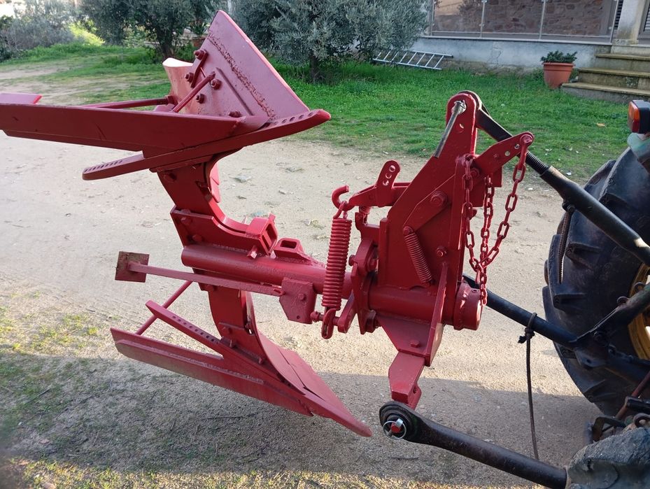 Charrua Ribatejo 14