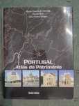 Portugal Atlas do Património