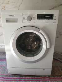 Продам пральну машину SimensQ700