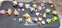 Littlest Pet Shop Lps