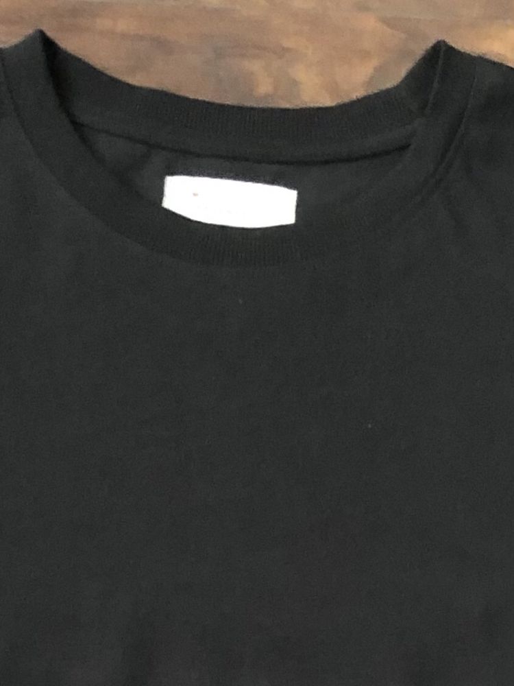 T-shirt męski, roz.M, Reserved