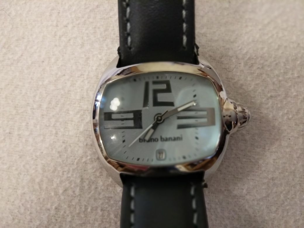 Женские часы Bruno Banani CD 3194.05
