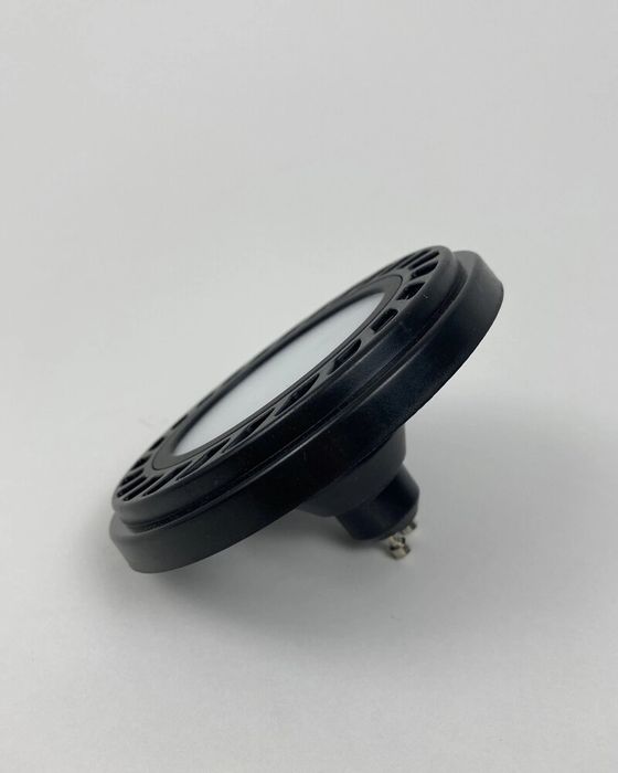 Лампочки світлодіодні Nowodvorski 9211, 9212, білі, чорні