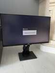 Monitor DELL P2419H
