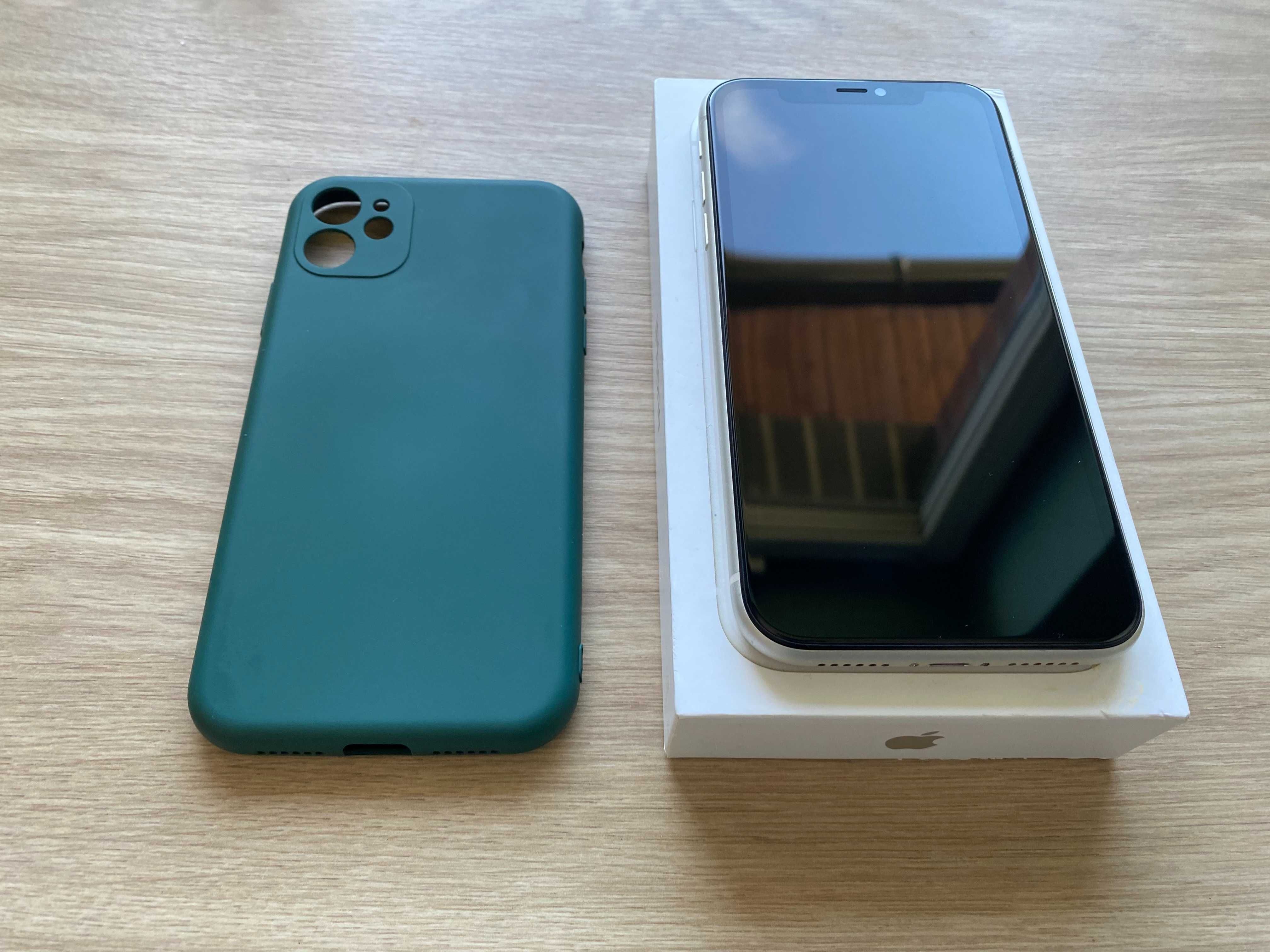 Apple iPhone 11 64 GB