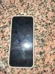Samsung a14 5g 128gb