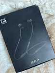 Wireless beats headphones