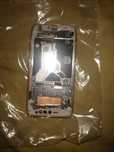 Korpus LG G8s Thinq