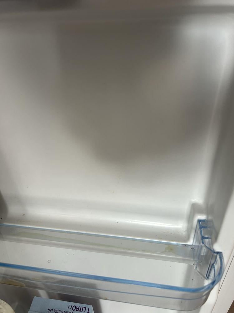 Mini frigorifico NOVO