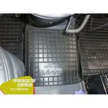 коврики Mercedes Vito Viano W639 W447 2004-2022 Avto Gumm резиновые