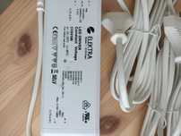 Oświetlenie Zasilacz IKEA
