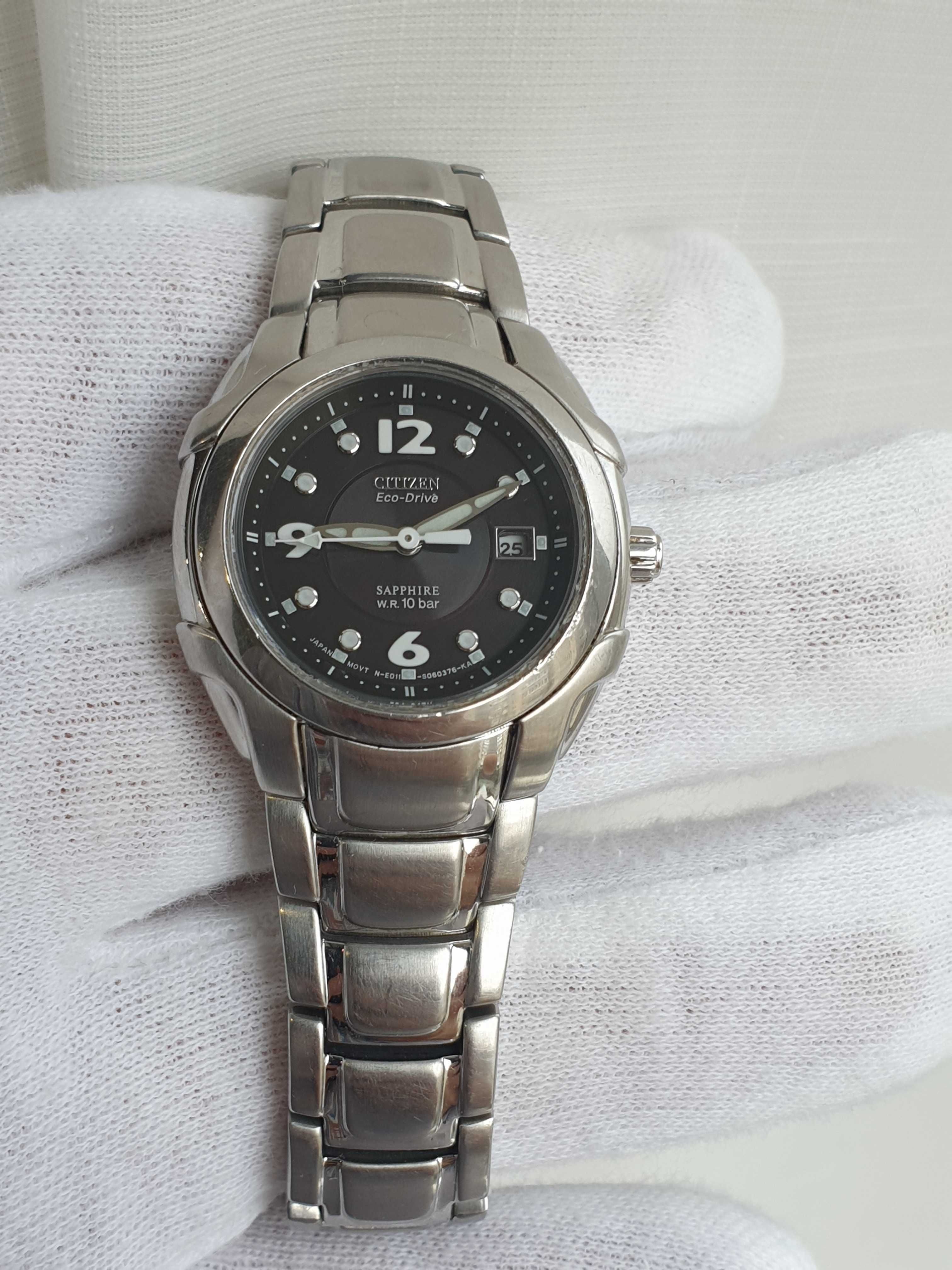 Жіночий годинник Pierre Balmain 2311 Swiss made