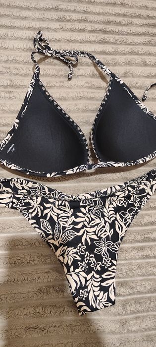 Купальник роздільний Calzedonia