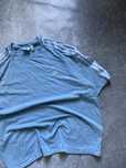 Футболка Adidas size M