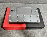 Pedaleira Neural Dsp Quad Cortex