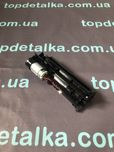 Мотор с редуктором щетки для роботов-пылесосов ROWENTA RS-2230001043