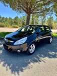Vendo Opel corsa D 1.2 gasolina poucos km!