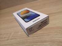 Samsung Galaxy M23 5G Light Blue