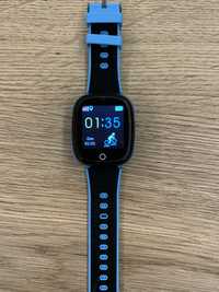 Zegarek smartwach hw11