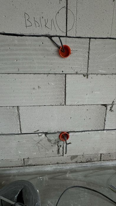 Ходосівка, таунхаус 90 м2, до Мануфактури 300 метрів