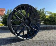 Nowe FELGI Haxer HX038 do Volvo XC90 XC60 Land Rover Velar 21