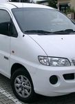 Розборка хюндай h1 hyundai х1 запчасти запчастини