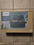 PHILIPS 1000 Series Dual Basket NA154/00
Frytownice Airfryer