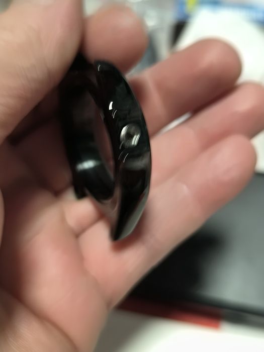 Caixa de relógio de aço inoxidável de 42 mm para Seiko SKX007 SRPD55,