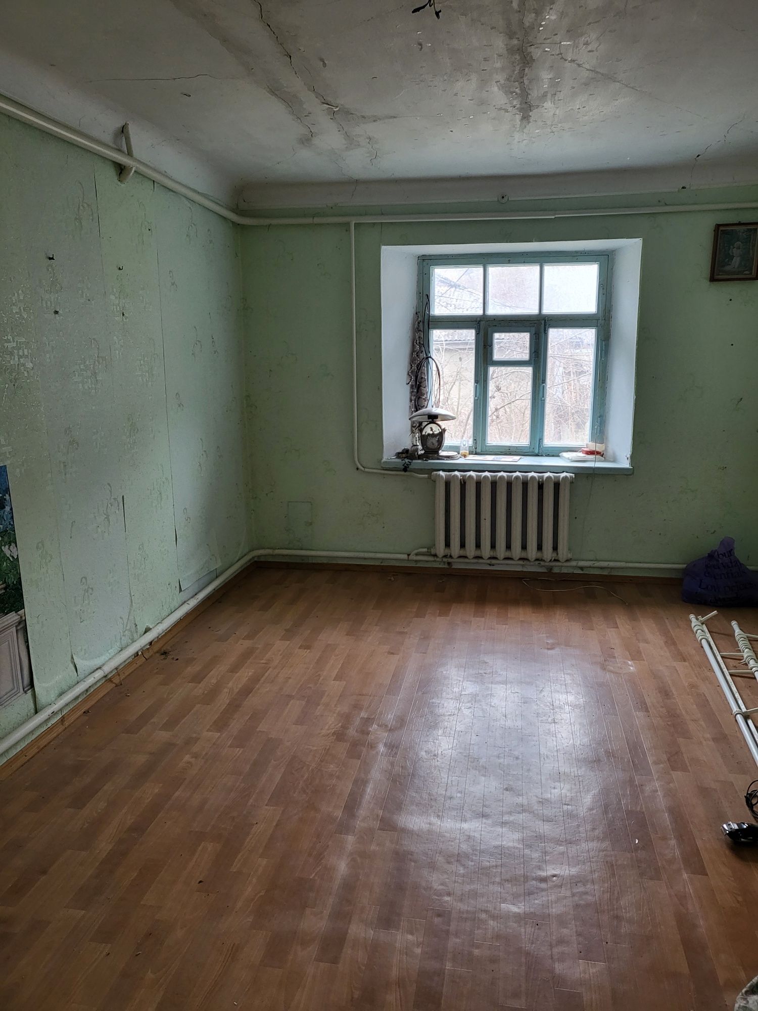 Продам будинок по вулиці Карпівській