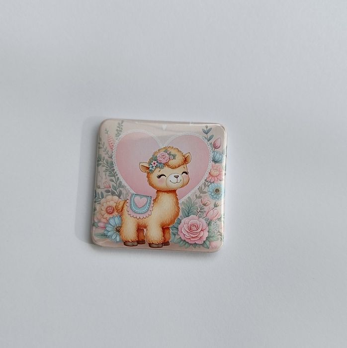 *Ímanes variados**Preços nas fotos*