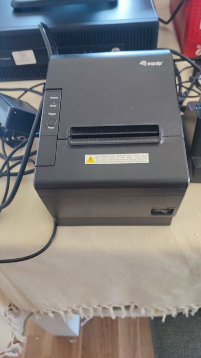 Vendo para supermercado ou lojas