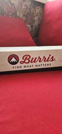 Оптичний приціл BURRIS FULLFIELD IV 3-12X56MM 30ММ E3 ILLUM