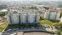 Apartamento T3 para venda em Gondomar