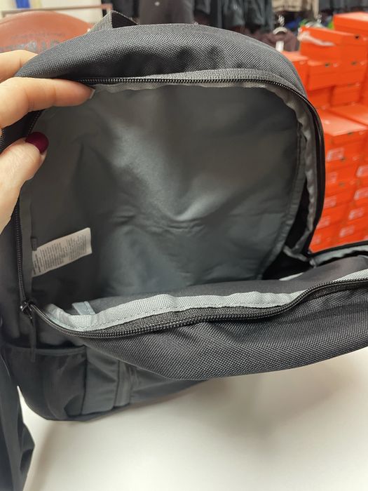 Рюкзак Nike Y Elemental Backpack HV6607‑010
