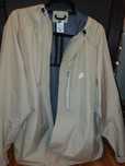 Kurtka NIKE Storm-Fit