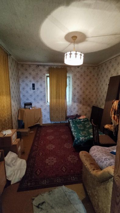 Продам Дачу в Майорке, Волосское, возле р.Днепр