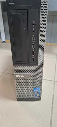 Dell optilex 990