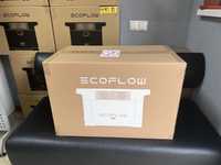 EcoFlow Delta Max 2000 (DELTA2000-EU) офіційна
