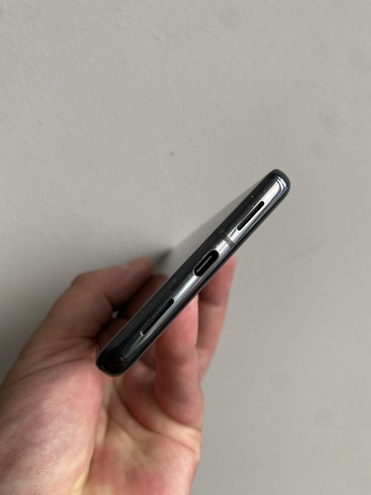 Google Pixel 7 Pro 12/128GB