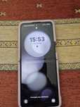 Smartfon Samsung Galaxy Z Flip 5