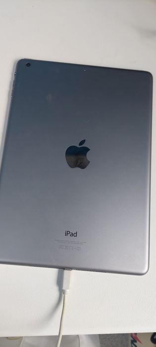 Ipad a1474 - Código em bom estado para peças