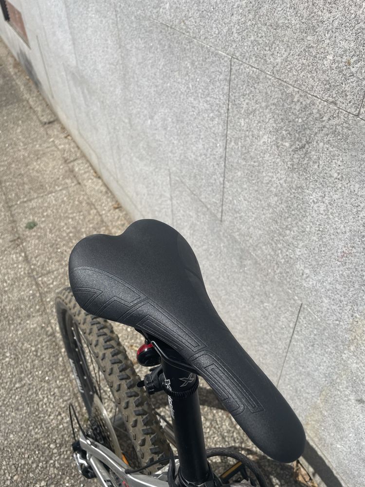Merida TFS XC 800 26”