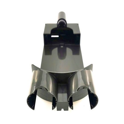 Oryginalna Stacja dokująca Dyson V8, V7 - od dysonserwis.pl 967741_01